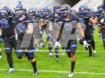 Thumbnail 2 in Perry vs. Chandler  (AIA 6A Final)   photogallery.