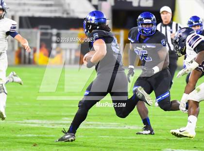 Thumbnail 1 in Perry vs. Chandler  (AIA 6A Final)   photogallery.