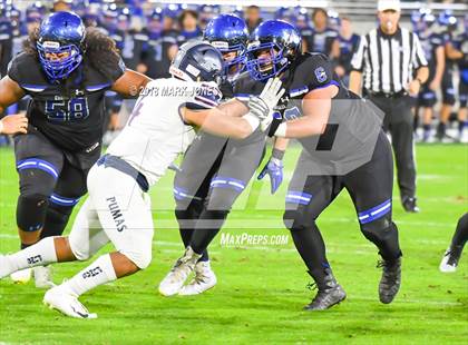 Thumbnail 2 in Perry vs. Chandler  (AIA 6A Final)   photogallery.