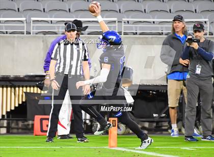 Thumbnail 3 in Perry vs. Chandler  (AIA 6A Final)   photogallery.