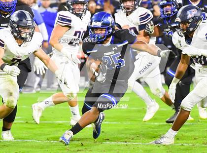 Thumbnail 3 in Perry vs. Chandler  (AIA 6A Final)   photogallery.