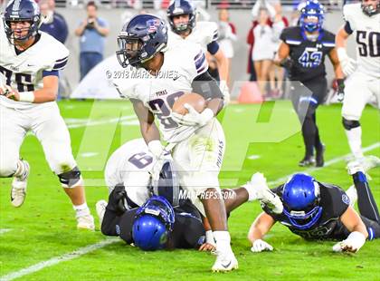 Thumbnail 3 in Perry vs. Chandler  (AIA 6A Final)   photogallery.