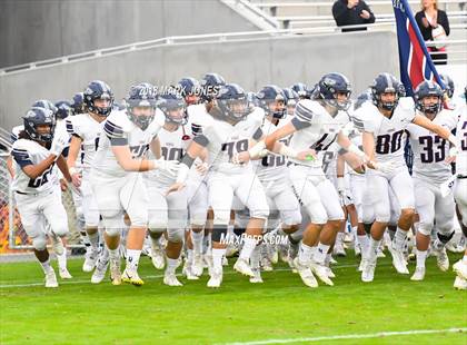 Thumbnail 1 in Perry vs. Chandler  (AIA 6A Final)   photogallery.