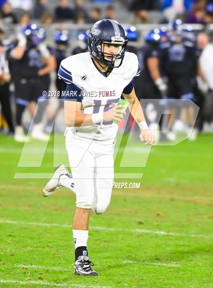 Thumbnail 2 in Perry vs. Chandler  (AIA 6A Final)   photogallery.