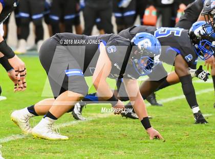 Thumbnail 3 in Perry vs. Chandler  (AIA 6A Final)   photogallery.