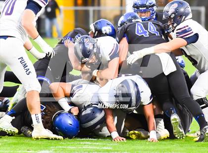 Thumbnail 2 in Perry vs. Chandler  (AIA 6A Final)   photogallery.
