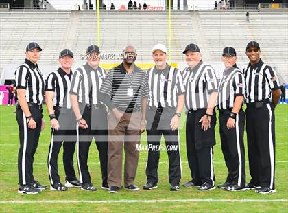Thumbnail 1 in Perry vs. Chandler  (AIA 6A Final)   photogallery.