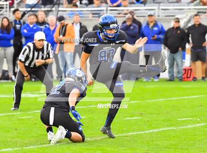 Thumbnail 3 in Perry vs. Chandler  (AIA 6A Final)   photogallery.