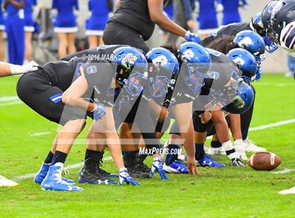 Thumbnail 1 in Perry vs. Chandler  (AIA 6A Final)   photogallery.