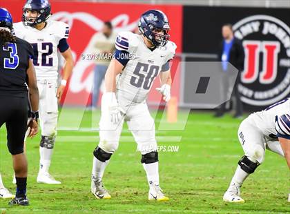 Thumbnail 2 in Perry vs. Chandler  (AIA 6A Final)   photogallery.