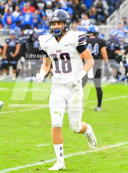 Thumbnail 3 in Perry vs. Chandler  (AIA 6A Final)   photogallery.
