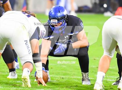 Thumbnail 2 in Perry vs. Chandler  (AIA 6A Final)   photogallery.