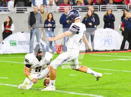 Thumbnail 1 in Perry vs. Chandler  (AIA 6A Final)   photogallery.