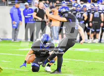 Thumbnail 3 in Perry vs. Chandler  (AIA 6A Final)   photogallery.