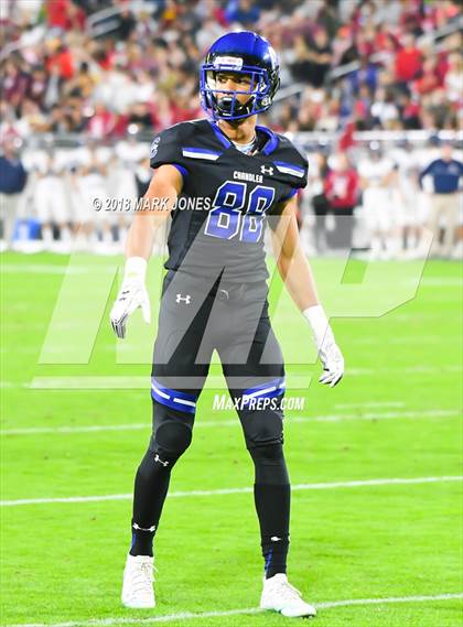 Thumbnail 3 in Perry vs. Chandler  (AIA 6A Final)   photogallery.