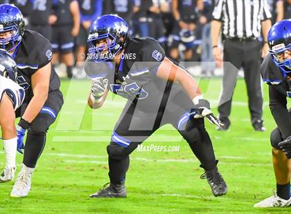 Thumbnail 2 in Perry vs. Chandler  (AIA 6A Final)   photogallery.