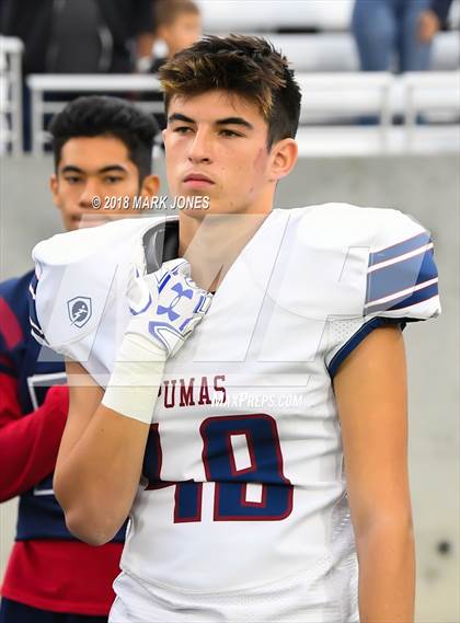 Thumbnail 2 in Perry vs. Chandler  (AIA 6A Final)   photogallery.