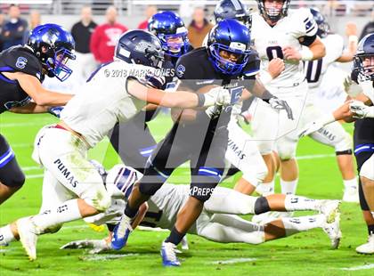 Thumbnail 3 in Perry vs. Chandler  (AIA 6A Final)   photogallery.