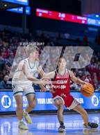 Photo from the gallery "Woodson vs. South Lakes (VHSL Class 6 State-Final)"