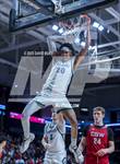 Woodson vs. South Lakes (VHSL Class 6 State-Final) thumbnail