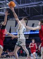 Photo from the gallery "Woodson vs. South Lakes (VHSL Class 6 State-Final)"