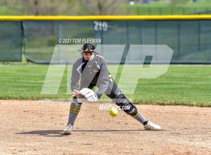 Thumbnail 3 in South @ Shawnee Mission West photogallery.