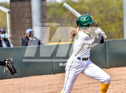 Thumbnail 2 in South @ Shawnee Mission West photogallery.