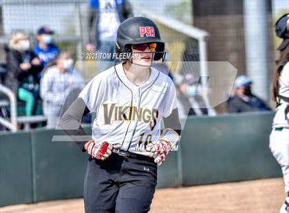 Thumbnail 2 in South @ Shawnee Mission West photogallery.