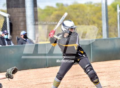 Thumbnail 2 in South @ Shawnee Mission West photogallery.