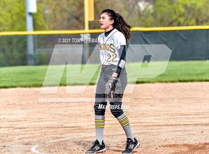 Thumbnail 3 in South @ Shawnee Mission West photogallery.