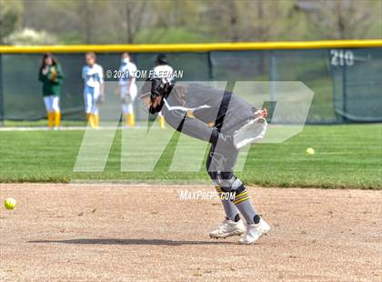 Thumbnail 2 in South @ Shawnee Mission West photogallery.