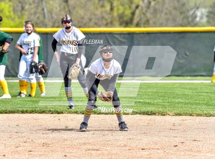 Thumbnail 1 in South @ Shawnee Mission West photogallery.