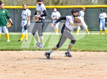 Thumbnail 2 in South @ Shawnee Mission West photogallery.