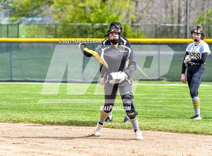Thumbnail 3 in South @ Shawnee Mission West photogallery.