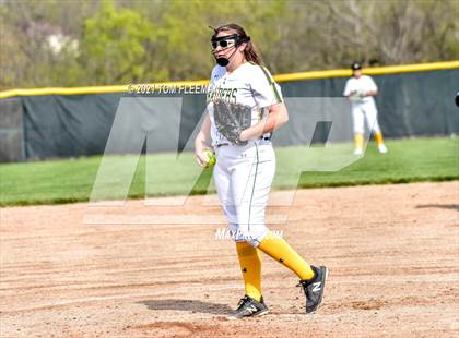 Thumbnail 1 in South @ Shawnee Mission West photogallery.
