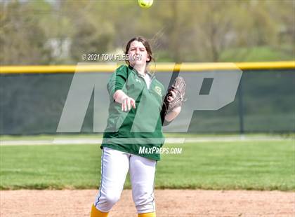 Thumbnail 2 in South @ Shawnee Mission West photogallery.