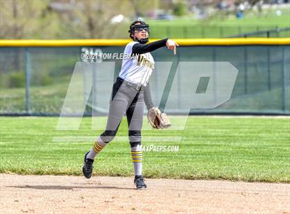 Thumbnail 3 in South @ Shawnee Mission West photogallery.