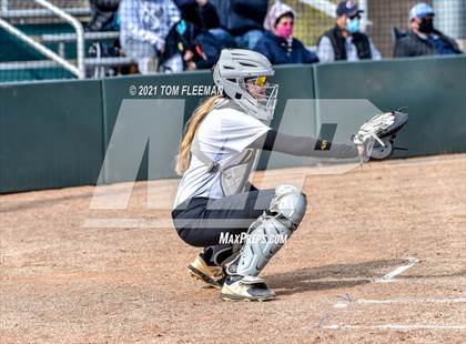 Thumbnail 2 in South @ Shawnee Mission West photogallery.