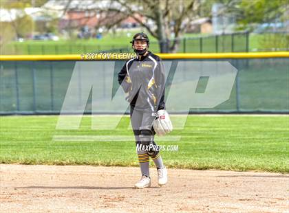 Thumbnail 3 in South @ Shawnee Mission West photogallery.