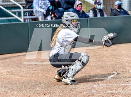 Thumbnail 3 in South @ Shawnee Mission West photogallery.