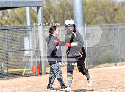 Thumbnail 2 in South @ Shawnee Mission West photogallery.