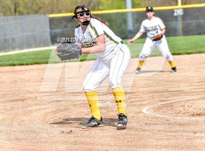 Thumbnail 1 in South @ Shawnee Mission West photogallery.