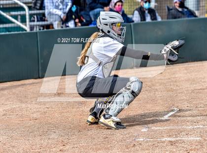 Thumbnail 1 in South @ Shawnee Mission West photogallery.