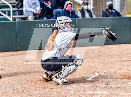 Thumbnail 3 in South @ Shawnee Mission West photogallery.