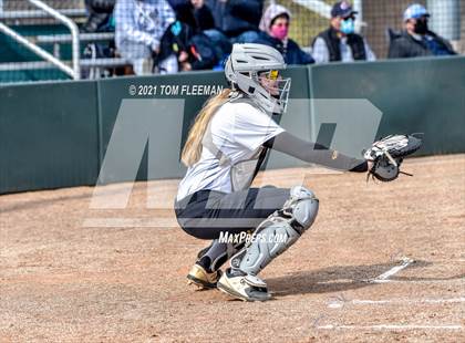 Thumbnail 2 in South @ Shawnee Mission West photogallery.