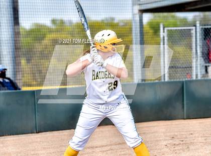 Thumbnail 3 in South @ Shawnee Mission West photogallery.