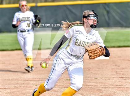 Thumbnail 2 in South @ Shawnee Mission West photogallery.