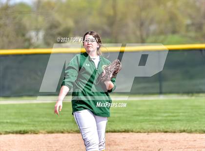 Thumbnail 1 in South @ Shawnee Mission West photogallery.