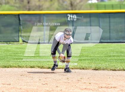 Thumbnail 1 in South @ Shawnee Mission West photogallery.