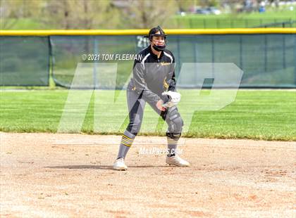 Thumbnail 1 in South @ Shawnee Mission West photogallery.